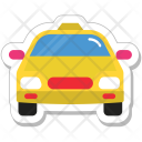 پیش‌نمایش فایل taxi-233 از پک تابستان و تعطیلات