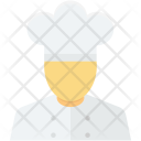 پیش‌نمایش فایل chef-469 از پک Kitchen 