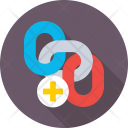 پیش‌نمایش فایل add-link-22 از پک سئو و بازاریابی دیجیتال