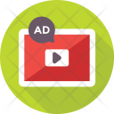 پیش‌نمایش فایل ads-29 از پک سئو و بازاریابی دیجیتال