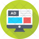 پیش‌نمایش فایل advertisement-80 از پک سئو و بازاریابی دیجیتال