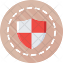 پیش‌نمایش فایل antivirus-200 از پک سئو و بازاریابی دیجیتال