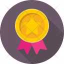 پیش‌نمایش فایل badge-944 از پک سئو و بازاریابی دیجیتال