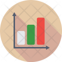 پیش‌نمایش فایل bar-chart-648 از پک سئو و بازاریابی دیجیتال