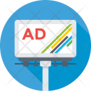 پیش‌نمایش فایل billboard-170 از پک سئو و بازاریابی دیجیتال
