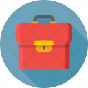 پیش‌نمایش فایل briefcase-1176 از پک سئو و بازاریابی دیجیتال