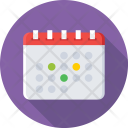 پیش‌نمایش فایل calendar-2842 از پک سئو و بازاریابی دیجیتال