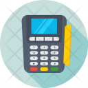 پیش‌نمایش فایل card-terminal-35 از پک سئو و بازاریابی دیجیتال