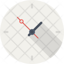 پیش‌نمایش فایل clock-1721 از پک سئو و بازاریابی دیجیتال