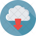 پیش‌نمایش فایل cloud-download-70 از پک سئو و بازاریابی دیجیتال