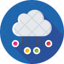پیش‌نمایش فایل cloud-sharing-54 از پک سئو و بازاریابی دیجیتال