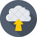 پیش‌نمایش فایل cloud-upload-68 از پک سئو و بازاریابی دیجیتال