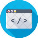پیش‌نمایش فایل coding-552 از پک سئو و بازاریابی دیجیتال