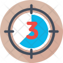 پیش‌نمایش فایل countdown-127 از پک سئو و بازاریابی دیجیتال