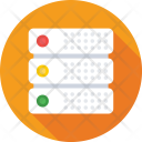 پیش‌نمایش فایل database-1046 از پک سئو و بازاریابی دیجیتال