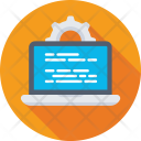 پیش‌نمایش فایل development-255 از پک سئو و بازاریابی دیجیتال