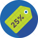 پیش‌نمایش فایل discount-330 از پک سئو و بازاریابی دیجیتال