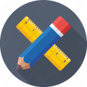 پیش‌نمایش فایل drafting-67 از پک سئو و بازاریابی دیجیتال