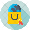 پیش‌نمایش فایل e-commerce-50 از پک سئو و بازاریابی دیجیتال