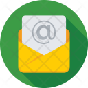 پیش‌نمایش فایل email-1208 از پک سئو و بازاریابی دیجیتال