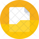 پیش‌نمایش فایل folder-2005 از پک سئو و بازاریابی دیجیتال