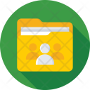 پیش‌نمایش فایل folder-2006 از پک سئو و بازاریابی دیجیتال