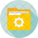 پیش‌نمایش فایل folder-setting-35 از پک سئو و بازاریابی دیجیتال