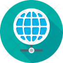پیش‌نمایش فایل global-network-123 از پک سئو و بازاریابی دیجیتال