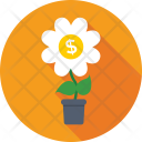 پیش‌نمایش فایل growth-622 از پک سئو و بازاریابی دیجیتال