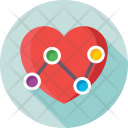پیش‌نمایش فایل heartbeat-375 از پک سئو و بازاریابی دیجیتال