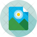پیش‌نمایش فایل landscape-329 از پک سئو و بازاریابی دیجیتال