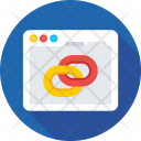 پیش‌نمایش فایل link-building-34 از پک سئو و بازاریابی دیجیتال