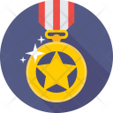 پیش‌نمایش فایل medal-1400 از پک سئو و بازاریابی دیجیتال