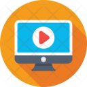 پیش‌نمایش فایل media-player-121 از پک سئو و بازاریابی دیجیتال