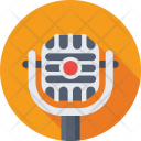 پیش‌نمایش فایل mic-662 از پک سئو و بازاریابی دیجیتال