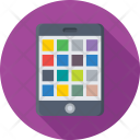 پیش‌نمایش فایل mobile-2051 از پک سئو و بازاریابی دیجیتال