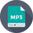 پیش‌نمایش فایل mp3-34 از پک سئو و بازاریابی دیجیتال