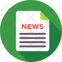 پیش‌نمایش فایل news-477 از پک سئو و بازاریابی دیجیتال