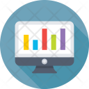 پیش‌نمایش فایل online-graph-86 از پک سئو و بازاریابی دیجیتال