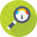 پیش‌نمایش فایل optimization-94 از پک سئو و بازاریابی دیجیتال
