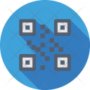 پیش‌نمایش فایل qr-code-21 از پک سئو و بازاریابی دیجیتال