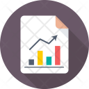 پیش‌نمایش فایل report-817 از پک سئو و بازاریابی دیجیتال