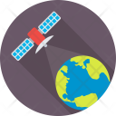 پیش‌نمایش فایل satellite-645 از پک سئو و بازاریابی دیجیتال