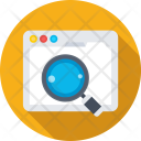 پیش‌نمایش فایل search-engine-28 از پک سئو و بازاریابی دیجیتال