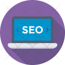 پیش‌نمایش فایل seo-474 از پک سئو و بازاریابی دیجیتال