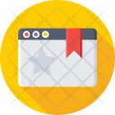 پیش‌نمایش فایل seo-475 از پک سئو و بازاریابی دیجیتال