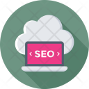 پیش‌نمایش فایل seo-476 از پک سئو و بازاریابی دیجیتال