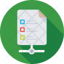 پیش‌نمایش فایل server-document-5 از پک سئو و بازاریابی دیجیتال