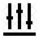 پیش‌نمایش فایل equalizer-271 از پک Electronics 