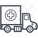 پیش‌نمایش فایل aid-truck-1 از پک Transport 